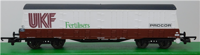 60260b