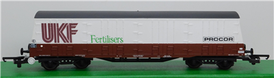 60261b