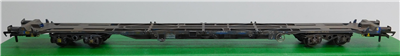 60262b