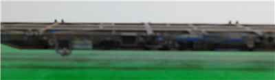 60262d