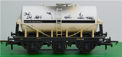 60263a