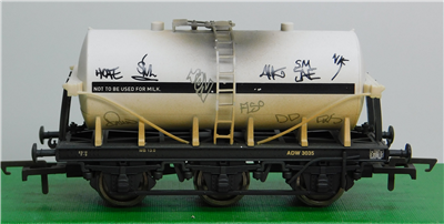 60263b