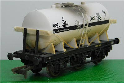 60263d