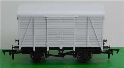 60265a