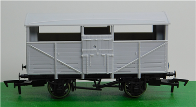 60267a