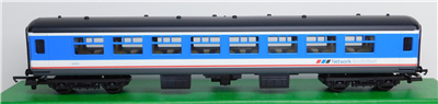 60274b