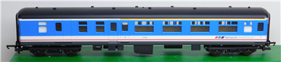 60275b