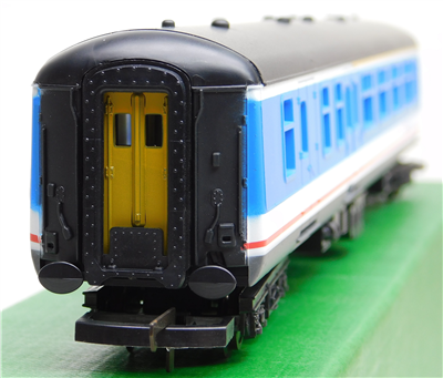 60275e