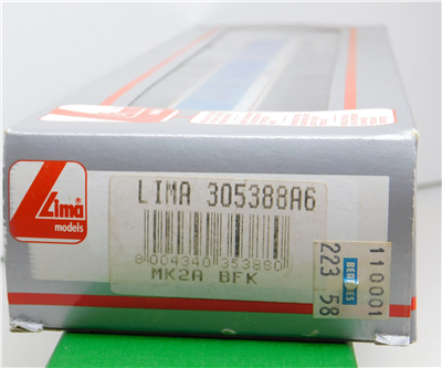 60275g
