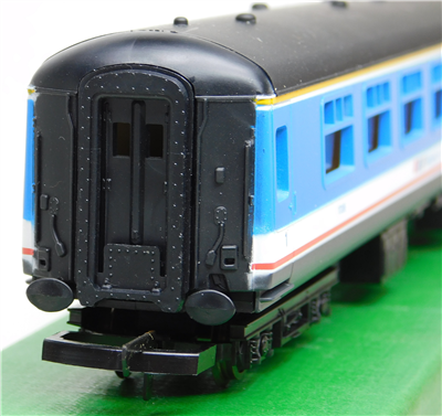 60276f