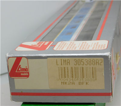 60276g