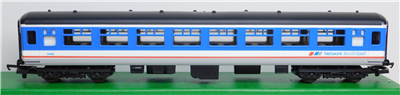 60277a