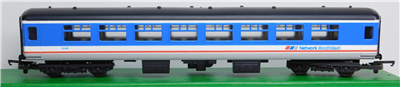 60277b