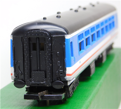 60277e