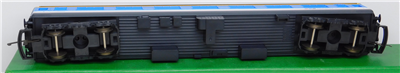 60278d