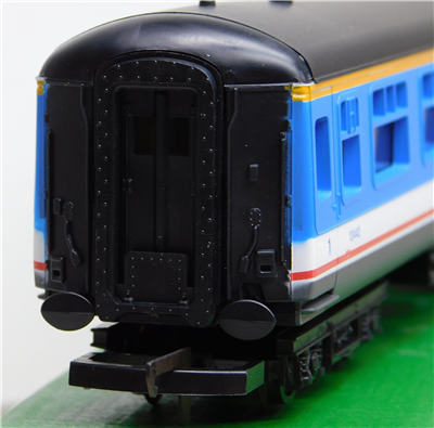 60278e