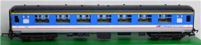 60279a