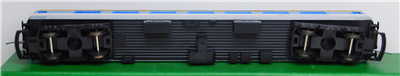 60279d