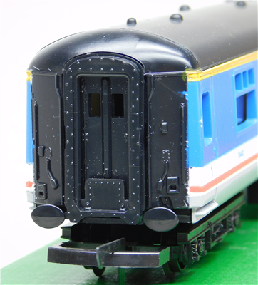 60279e