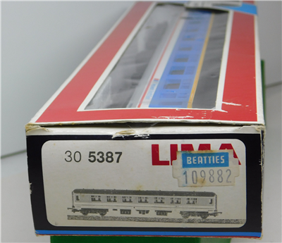 60279g