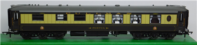 60280a