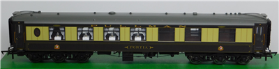 60280b
