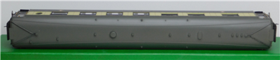 60280c