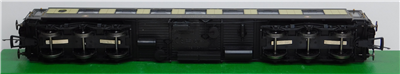 60280d