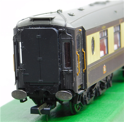60280e