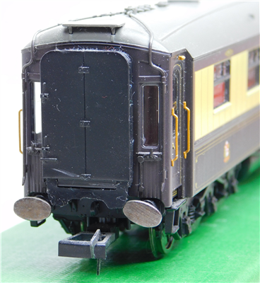 60280f