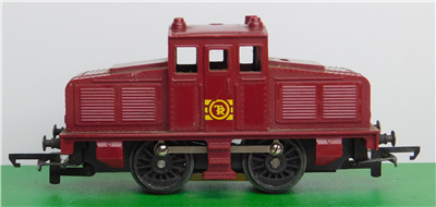 60282c
