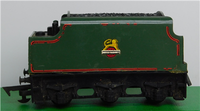 60283b