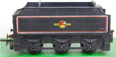 60284b
