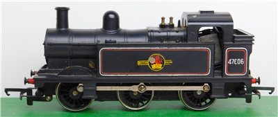 60285b