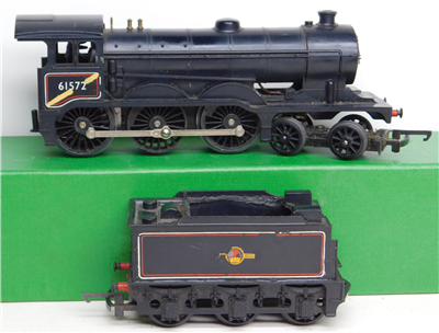 60287b