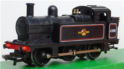 60288a