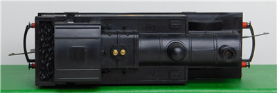 60288d