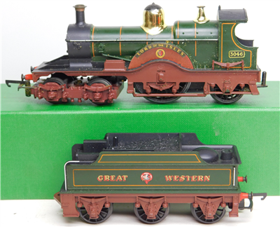 60289b