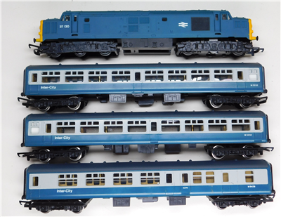 60290a
