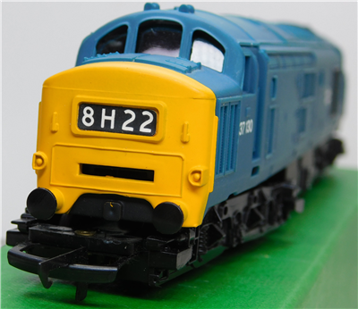 60290f