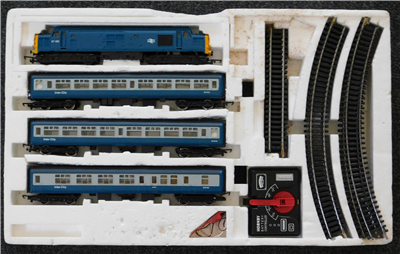 60290g