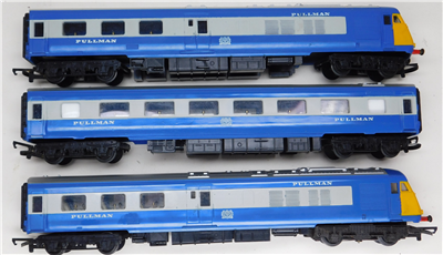 60291a