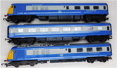 60291b