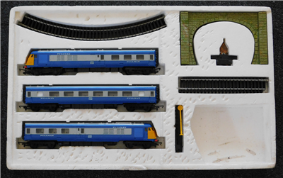 60291g