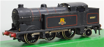 60292a