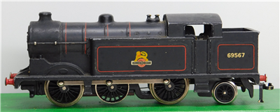 60292b