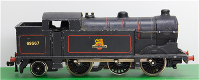 60292c