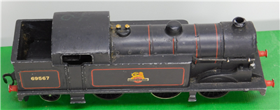 60292d
