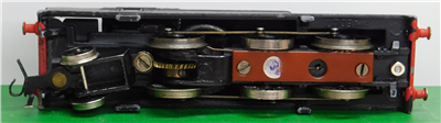 60292e