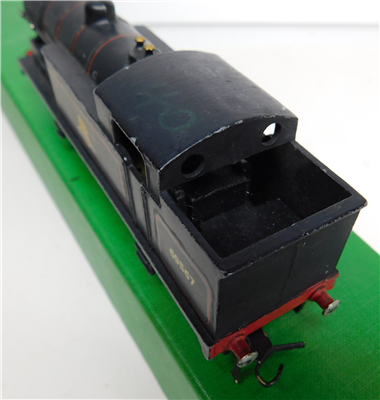 60292h